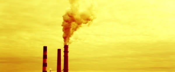 Impact de Fukushima : 40 % plus de charbon