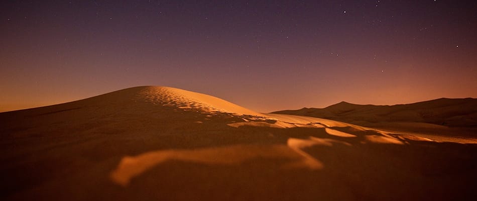 Le record de 2015 sera-t-il battu? Le record de 2015 sera-t-il battu?