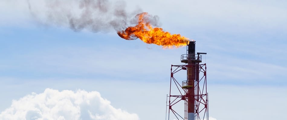 Californie : la fuite de méthane en 6 questions
