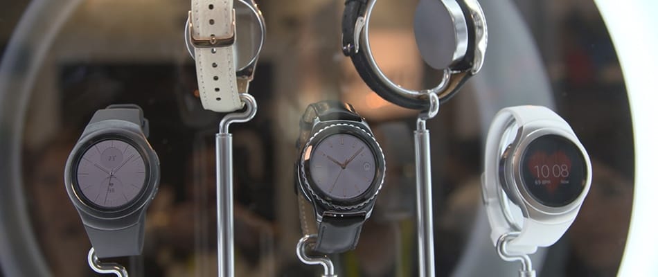 Planète techno - Épisode du 15 janvier 2016