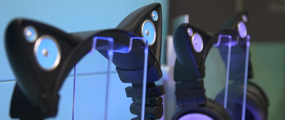 Planète techno - Émission du 22 janvier 2016 Planète techno - Émission du 22 janvier 2016