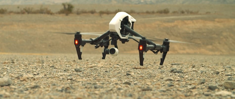 Planète techno - Épisode du 29 janvier 2016