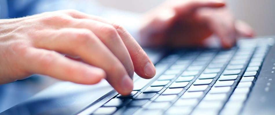 Wikipédia rend-elle un mauvais service à la vulgarisation? 