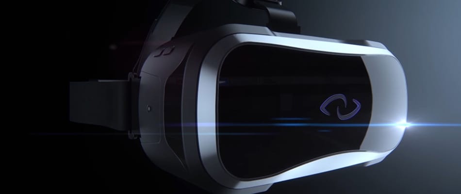 Planète techno - Épisode du 5 février 2016