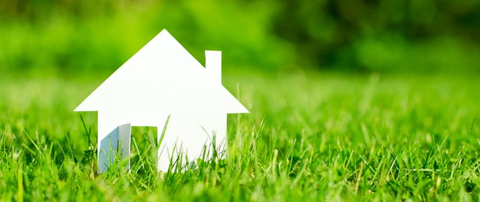 Trois gestes pour améliorer la performance énergétique de votre maison
