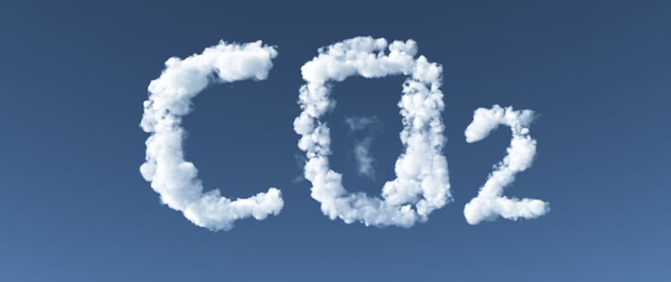 Gaspillage de gaz naturel