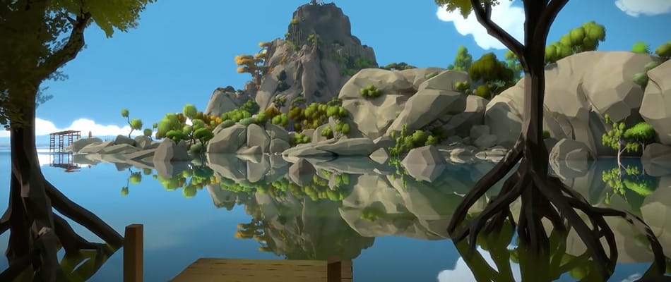 Planète techno - Épisode du 12 février 2016 Planète techno - Épisode du 12 février 2016