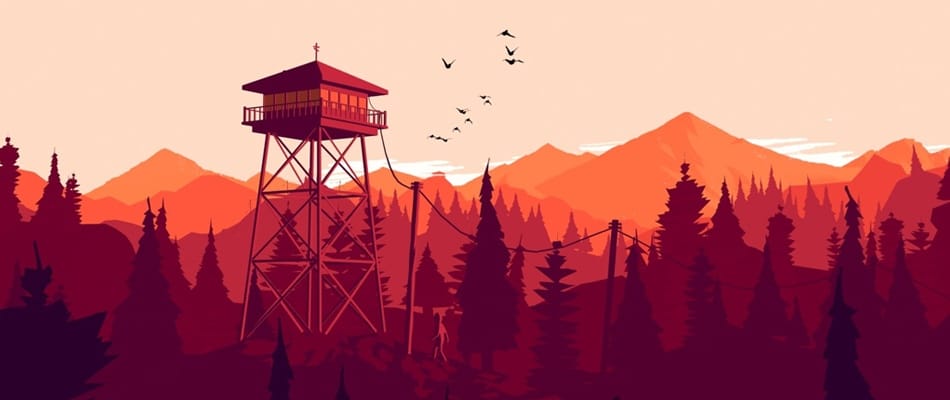 Planète techno - Épisode du 19 février 2016 Planète techno - Épisode du 19 février 2016