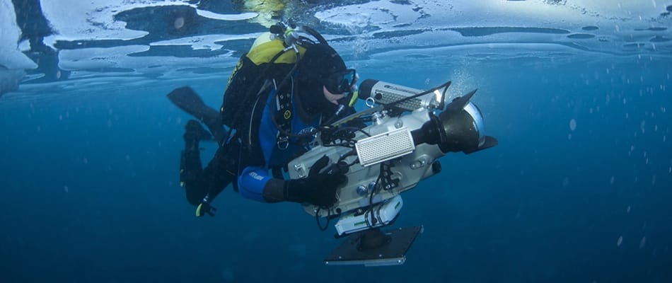 Planète techno - Épisode «Best-of» du 26 février 2016