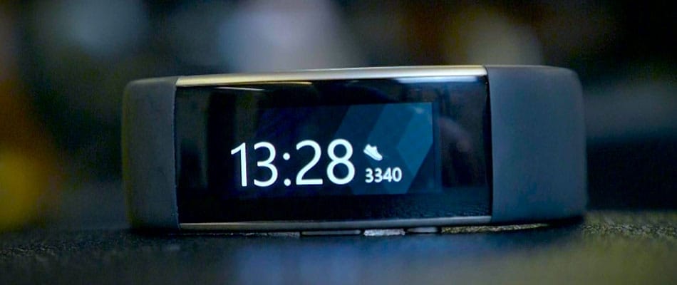 Planète techno - Épisode du 4 mars 2016 Planète techno - Épisode du 4 mars 2016