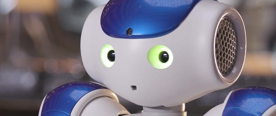 Planète techno - Émission du 11 mars 2016