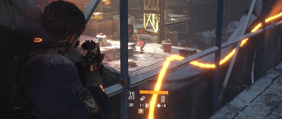 Planète techno - Épisode du 18 mars 2016 Planète techno - Épisode du 18 mars 2016