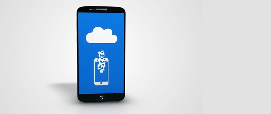 Planète techno - Épisode «best-of» du 25 mars 2016 Planète techno - Épisode «best-of» du 25 mars 2016