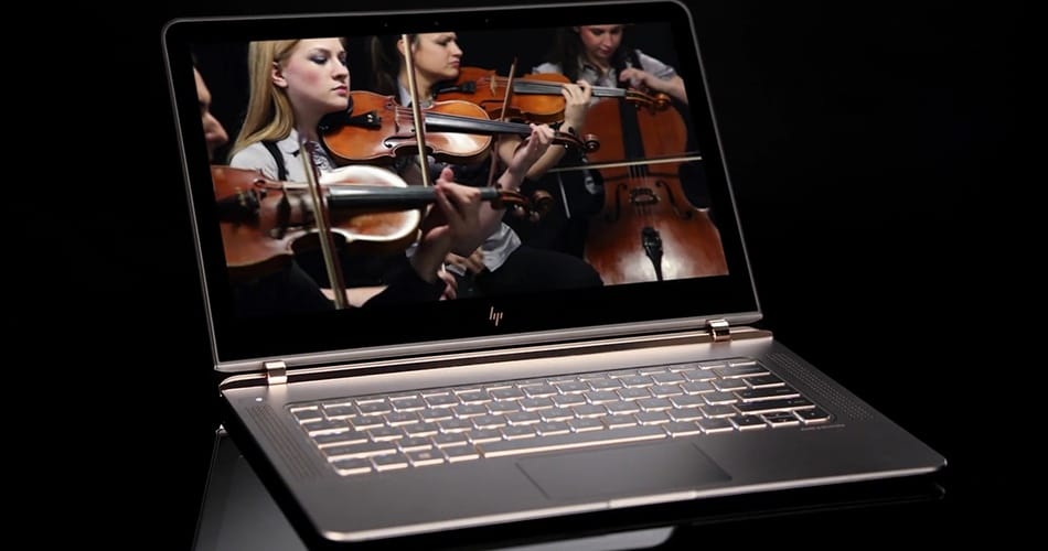 Planète techno - Épisode du 8 avril 2016 Planète techno - Épisode du 8 avril 2016