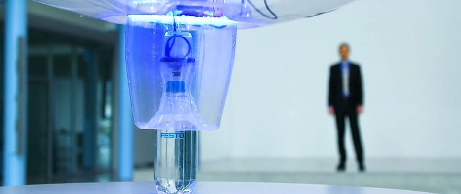 Planète techno - Épisode du 15 avril 2016