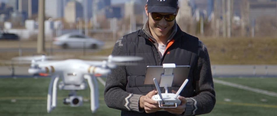 Planète techno - Épisode du 22 avril 2016