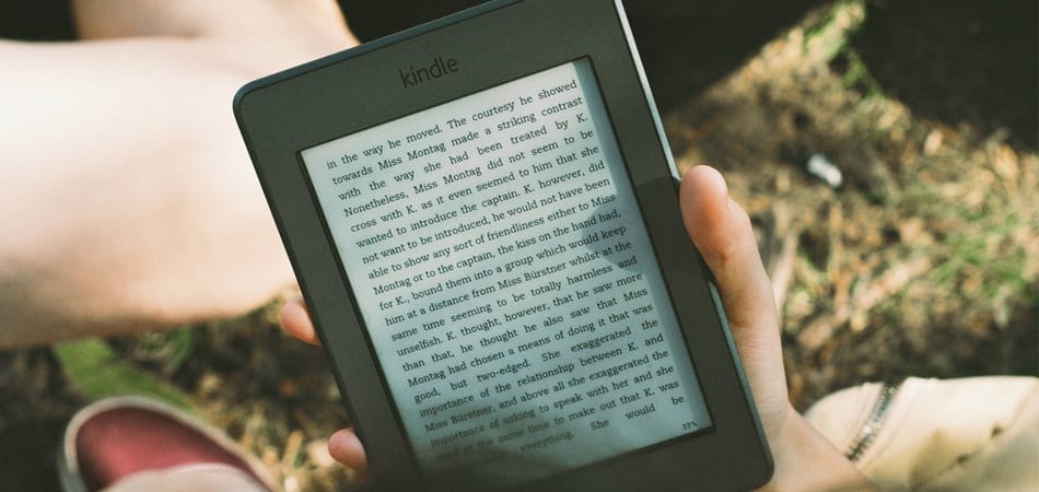 Le mythe de la lecture rapide