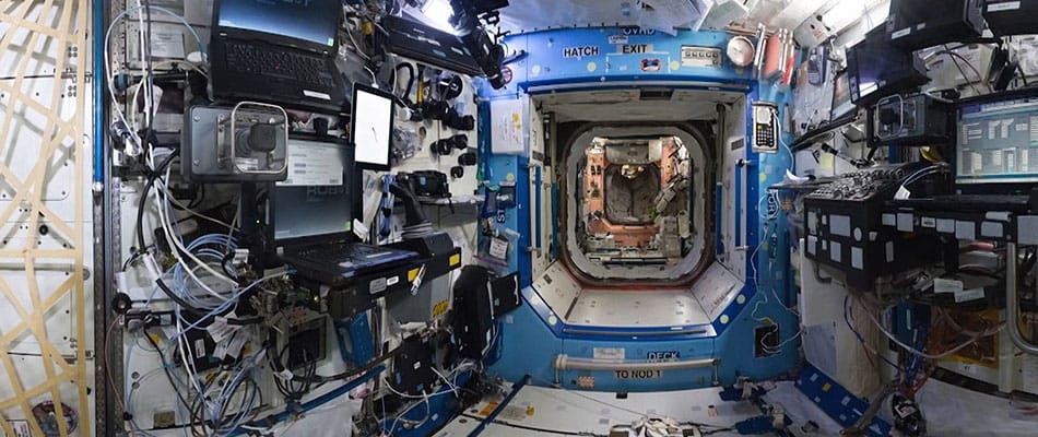 Planète techno - Épisode «best-of» du 29 avril 2016