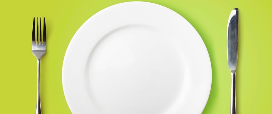 Huile d'olive : un filet de prévention dans votre alimentation