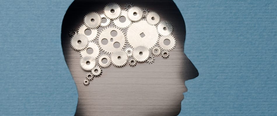 Quand l'absence de stress est une anomalie