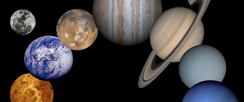 La vie rend-elle une planète habitable ? La vie rend-elle une planète habitable ?