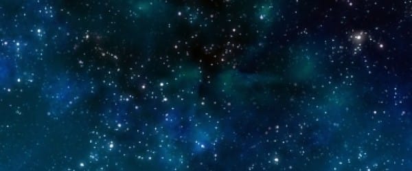 Astronomie citoyenne Astronomie citoyenne