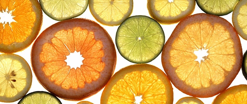 Naturelle : l'étiquette qui ne veut pas dire grand-chose