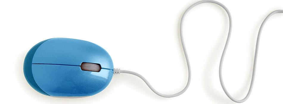 Les réseaux sociaux, des États totalitaires?