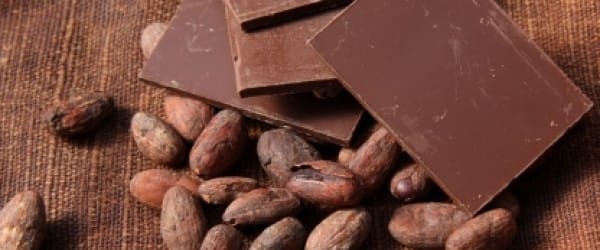 Le chocolat pourrait disparaître d'ici 50 ans ou 100 ans!