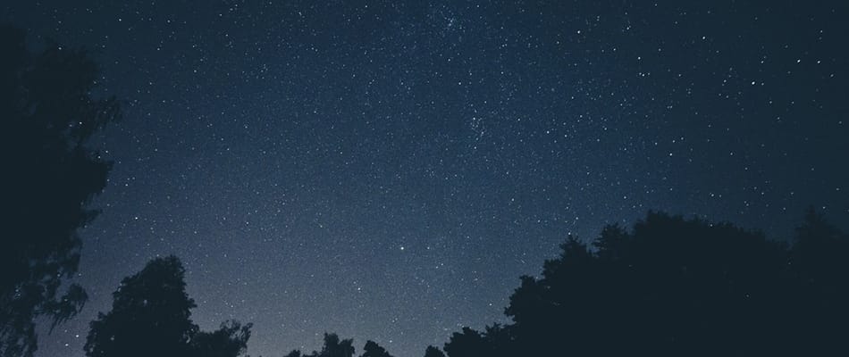 Faut-il avoir peur de l'astéroïde Bennu ?