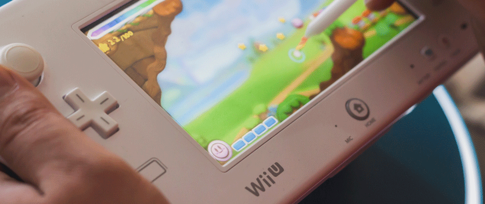 Technologie : les beaux lendemains des aînés Technologie : les beaux lendemains des aînés