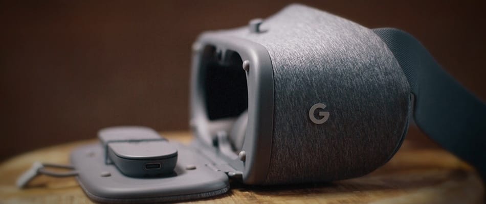 Planète techno - Épisode du 18 novembre