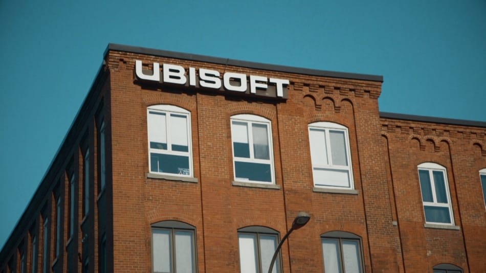 Planète techno - Épisode du 25 novembre Planète techno - Épisode du 25 novembre