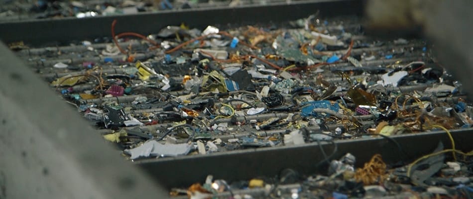 Planète Techno - Épisode du 2 décembre Planète Techno - Épisode du 2 décembre