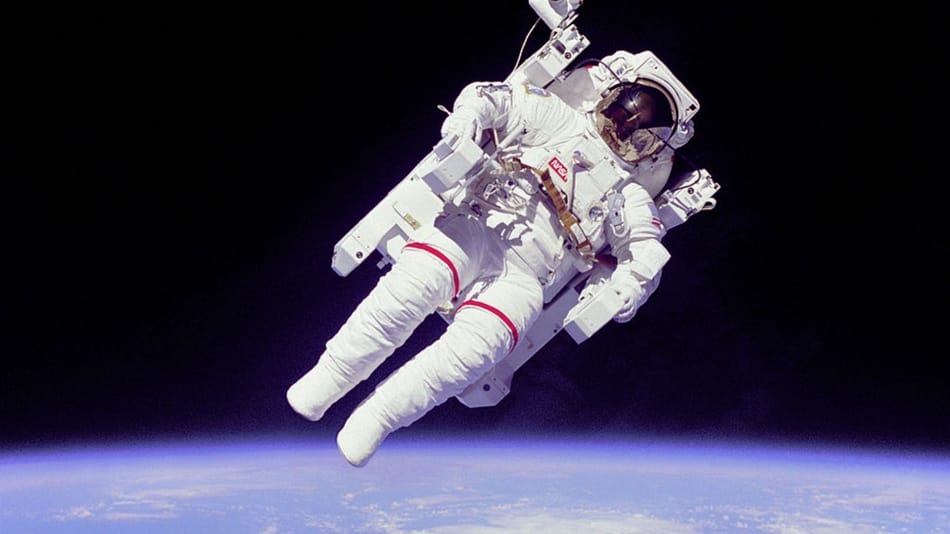2016 dans l'espace : grands rêves et finales brutales