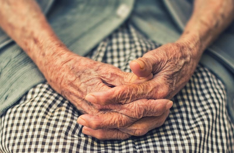 À quoi sert le gène de l'Alzheimer?