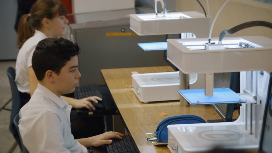 Planète Techno - épisode du 27 janvier