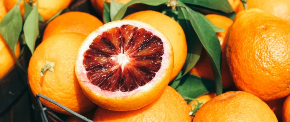 La vitamine C prévient le rhume? Faux