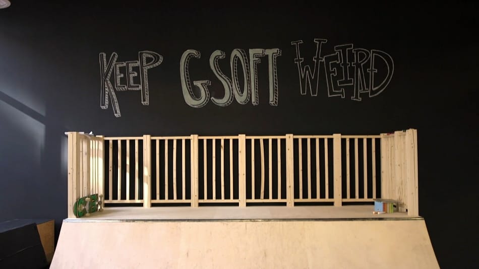 Planète techno - épisode du 10 février Planète techno - épisode du 10 février