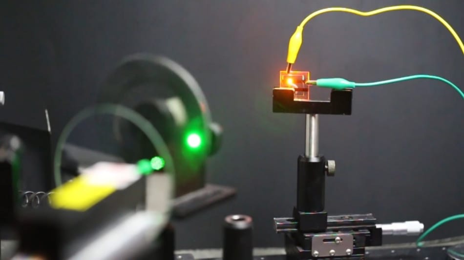 Planète techno - épisode du 17 février Planète techno - épisode du 17 février