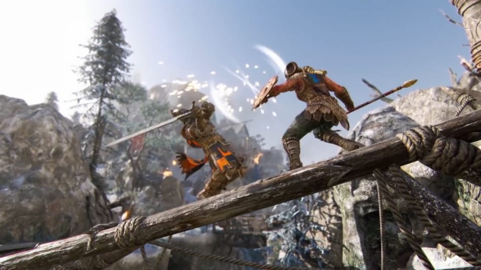 Planète techno - épisode du 24 février  Planète techno - épisode du 24 février