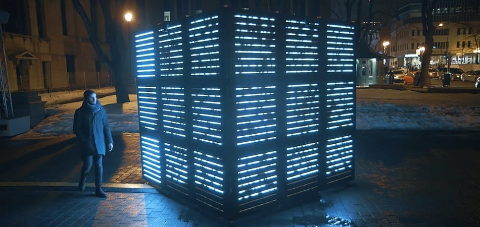 Planète techno - Épisode du 3 mars 2017