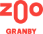 Zoo de Granby