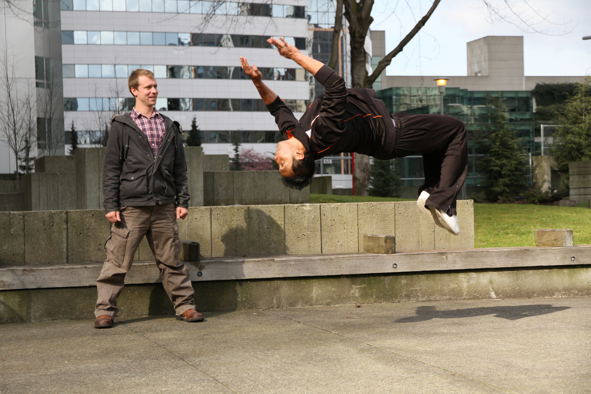 STAN LEE ET LES SUPERHUMAINS ICI Explora STAN LEE ET LES SUPERHUMAINS ICI Explora