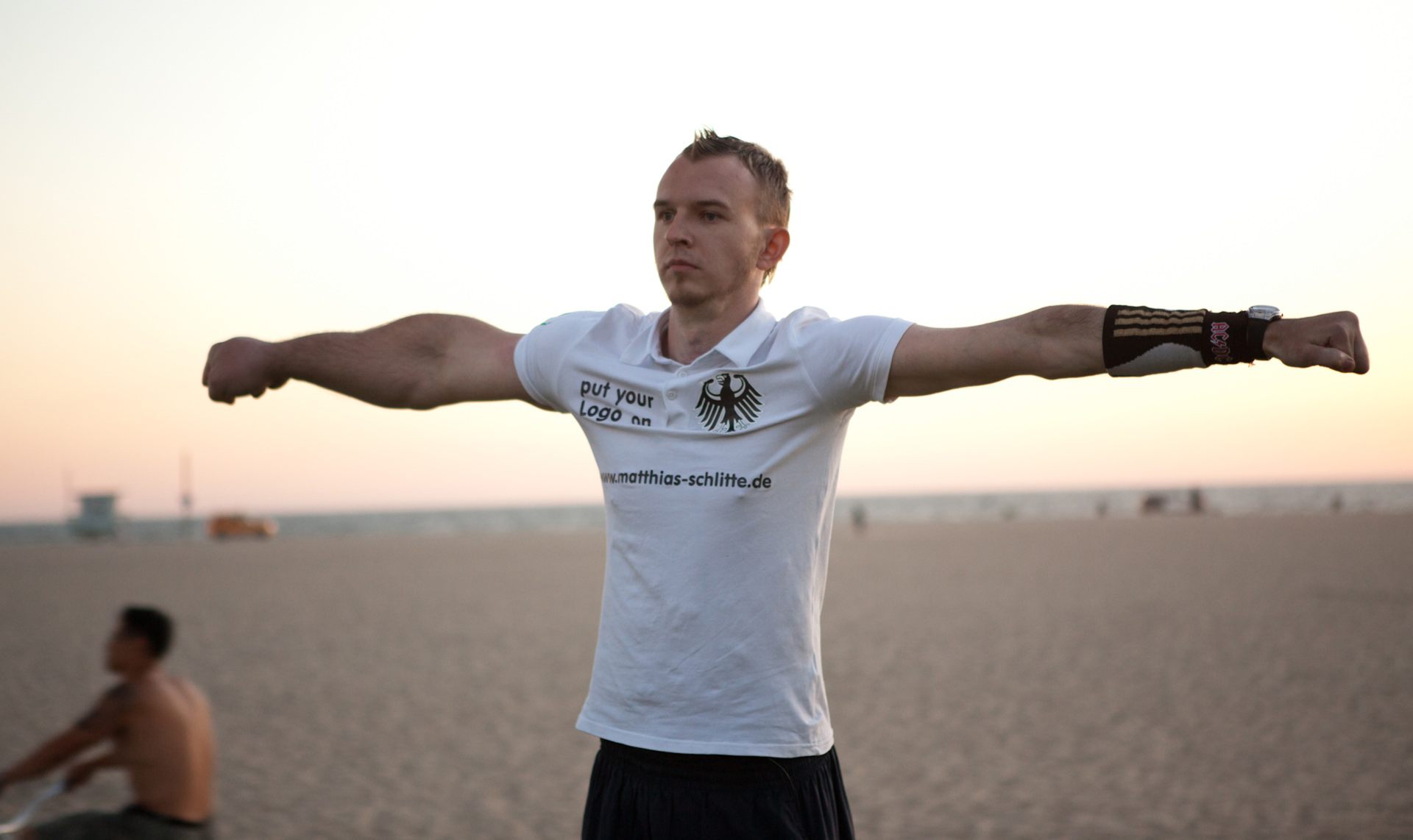 STAN LEE ET LES SUPERHUMAINS ICI Explora STAN LEE ET LES SUPERHUMAINS ICI Explora