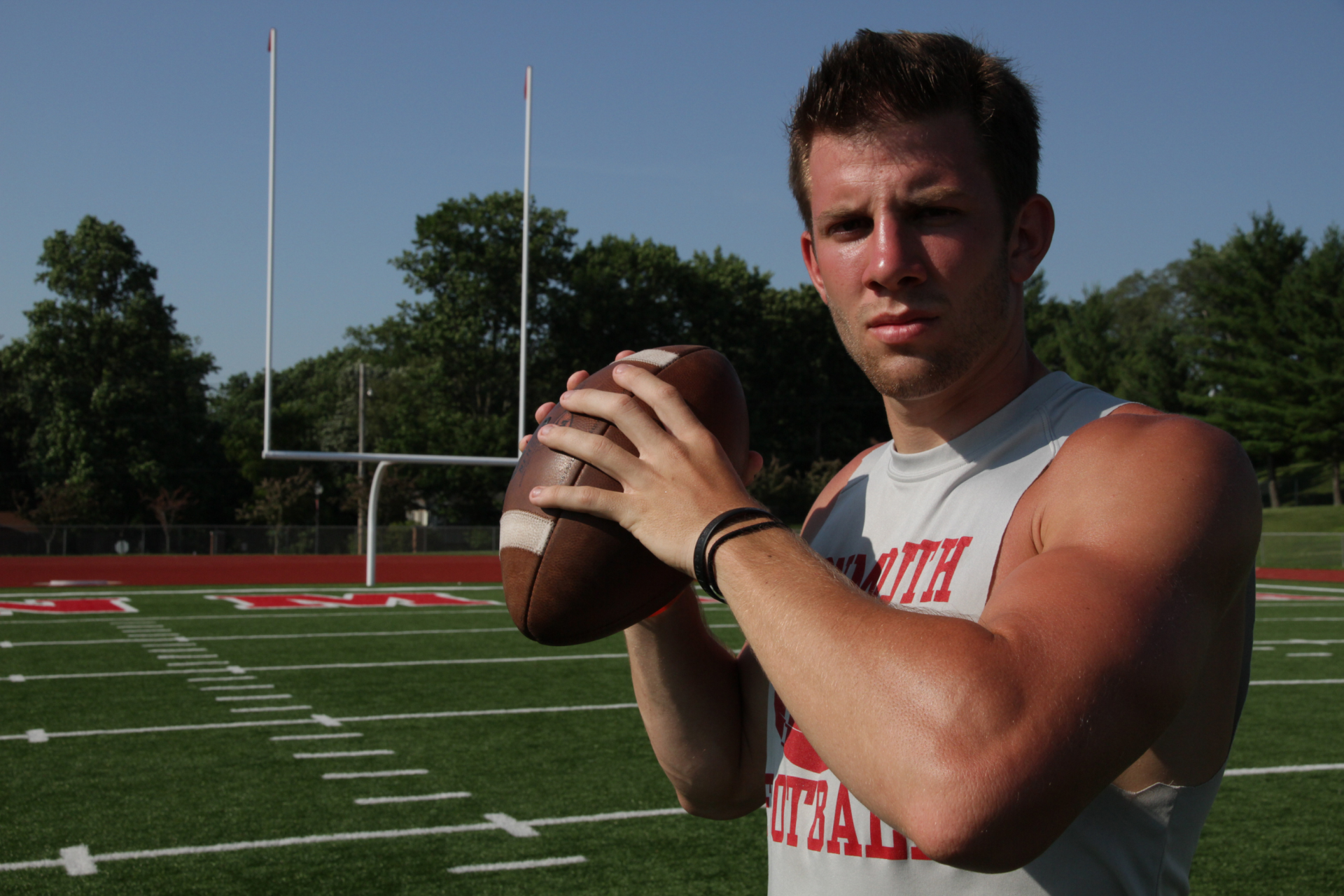 STAN LEE ET LES SUPERHUMAINS ICI Explora STAN LEE ET LES SUPERHUMAINS ICI Explora