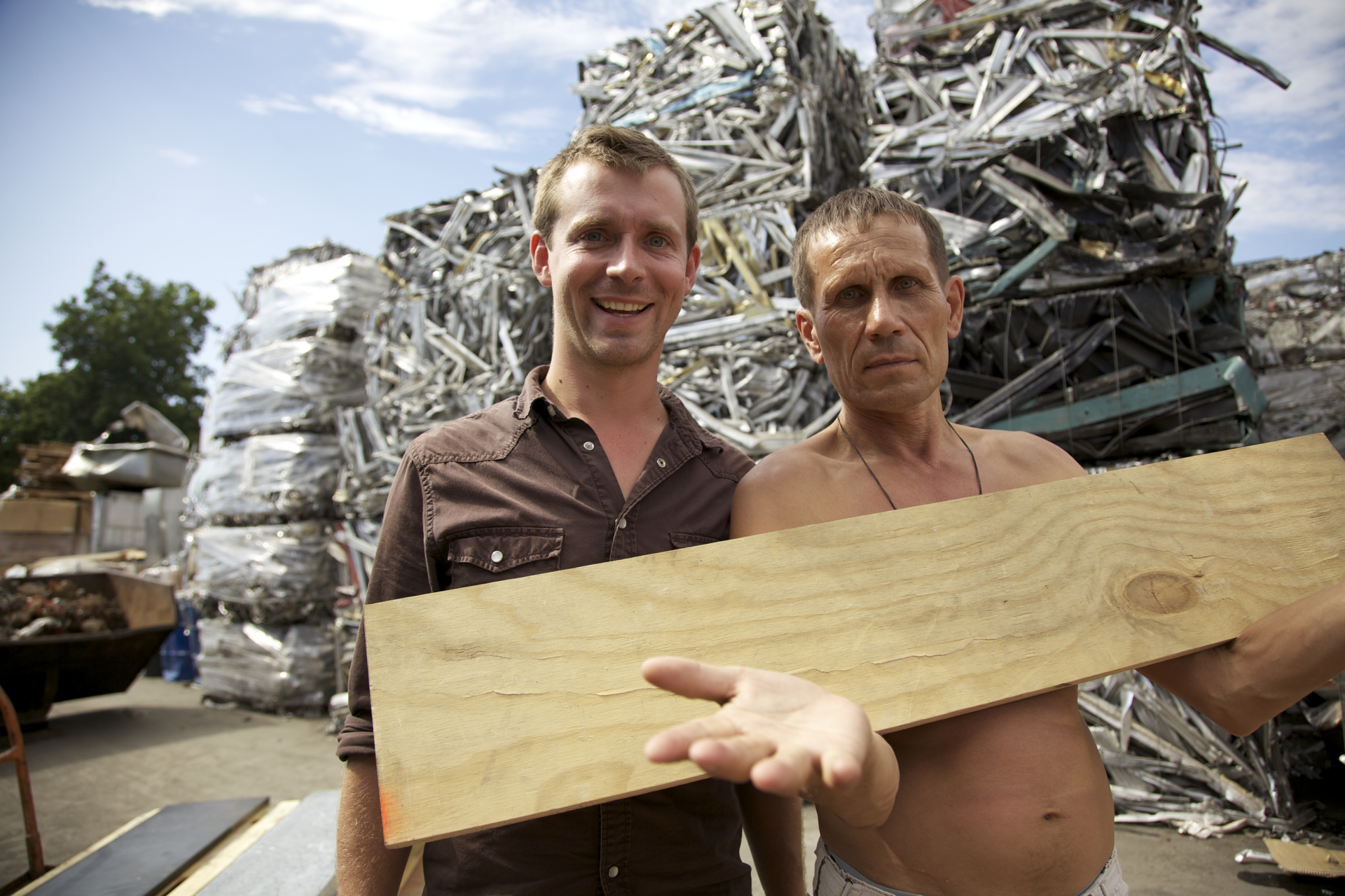 STAN LEE ET LES SUPERHUMAINS ICI Explora STAN LEE ET LES SUPERHUMAINS ICI Explora