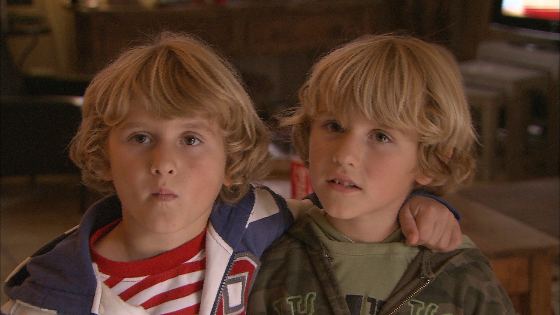 Mission Jumelle En Jumeau Scan Vf ici.exploratv.ca