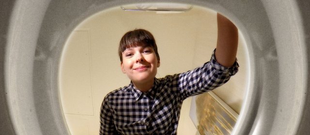 L'étonnant pouvoir du caca