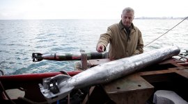 La grande histoire des armes